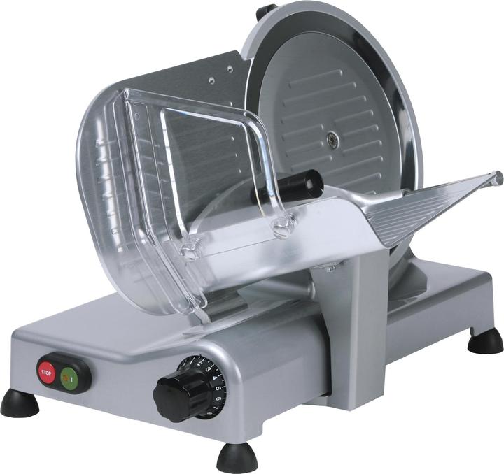 Immagine prodotto Ohmex Lusso-25GL