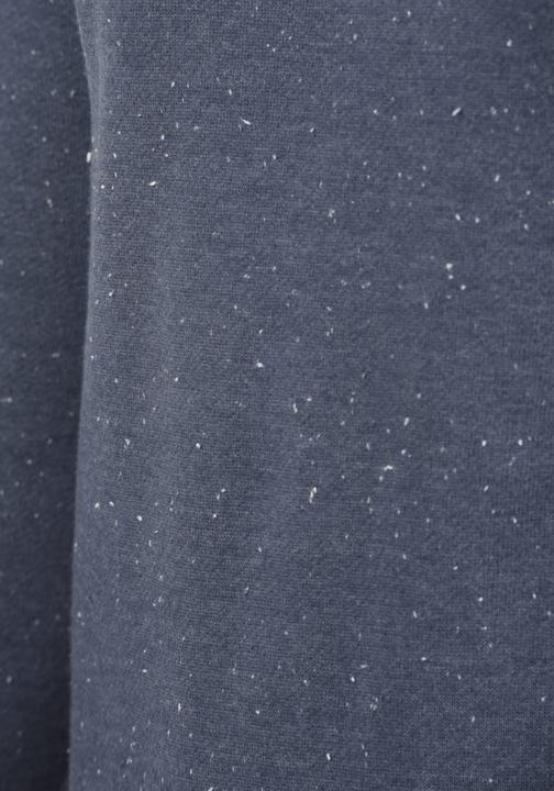 Immagine prodotto Solid Nappo Felpa Maglione Pullover Da Uomo Con Girocollo In Cotone 100% (M)