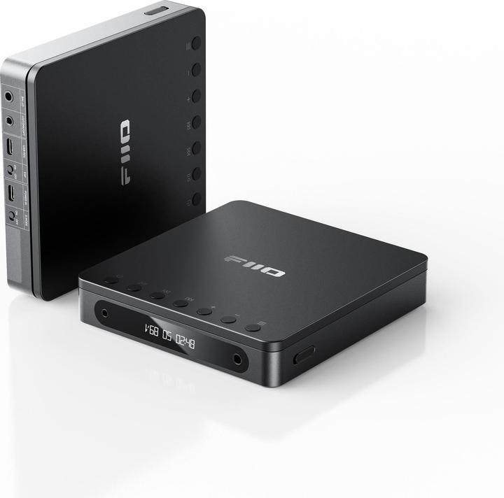 Image du produit FiiO DM13 BT