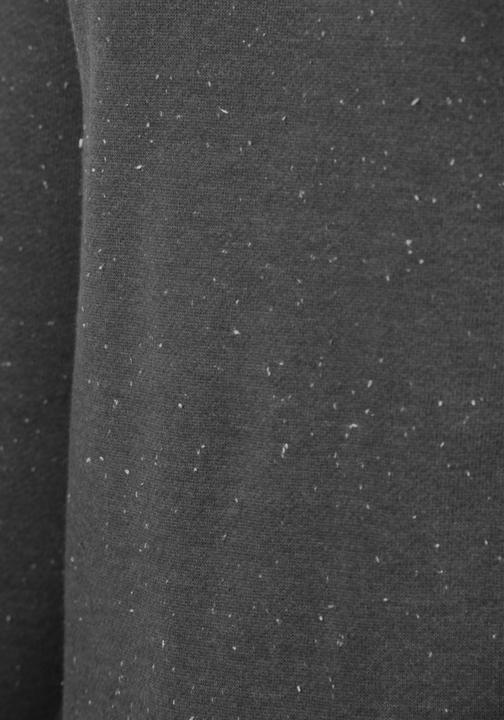 Immagine prodotto Solid Nappo Felpa Maglione Pullover Da Uomo Con Girocollo In Cotone 100% (M)
