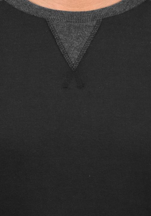 Immagine prodotto Blend Aari Felpa Maglione Pullover Da Uomo Con Girocollo (M)