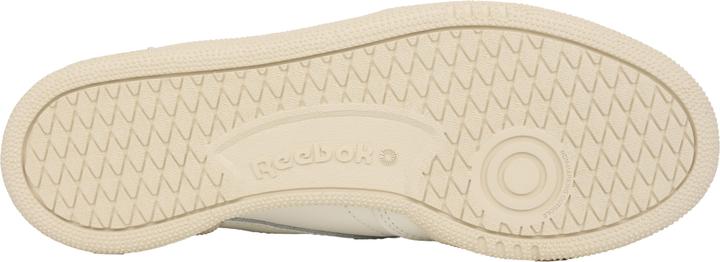 Image du produit Reebok Club C 85 (39)