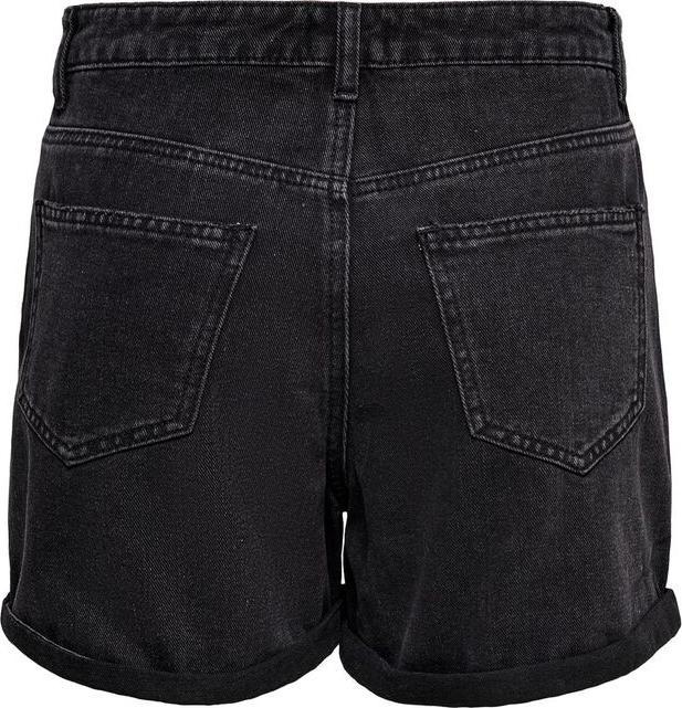 Produktbild Only Regular Fit Jeansshorts (L)