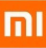 Actual product image Xiaomi 14T (256 GB, Titan Gray, 6.67", Dual SIM, 50 Mpx, 5G)