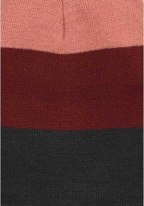 Actual product image ZigZag Nemo
