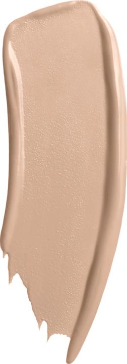 Actual product image NYX Professional Make-Up Can't Stop Won't Stop (2 alabaster)