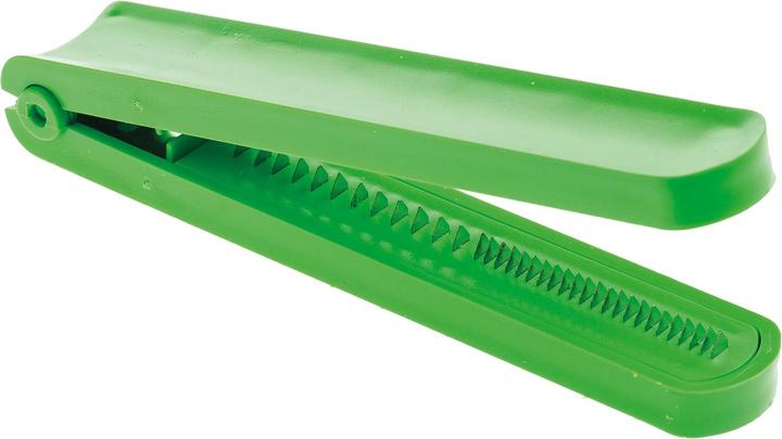 Immagine prodotto Goertz Splitter per nastri regalo (Nastro da regalo, 1 x)