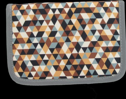 Immagine prodotto Funki Flexy-Bag (15 l)
