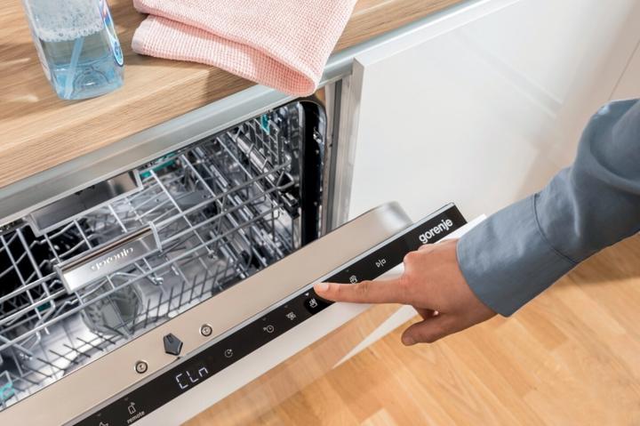 Immagine prodotto Gorenje GV642E90