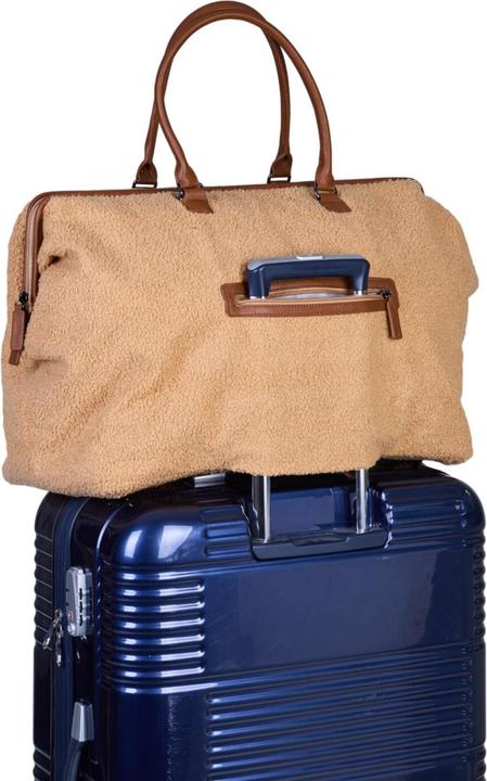 Immagine prodotto Childhome Mommy Bag