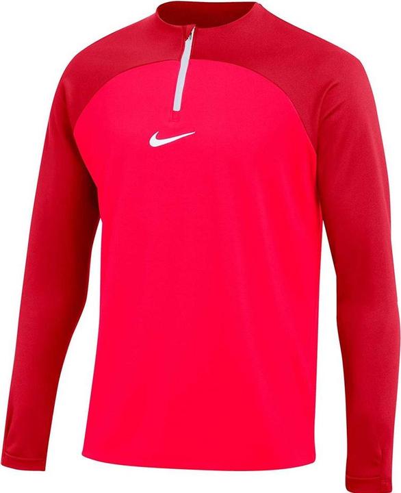Produktbild Nike Academy Pro Drill Trainingslongesleeve Herren (XL)