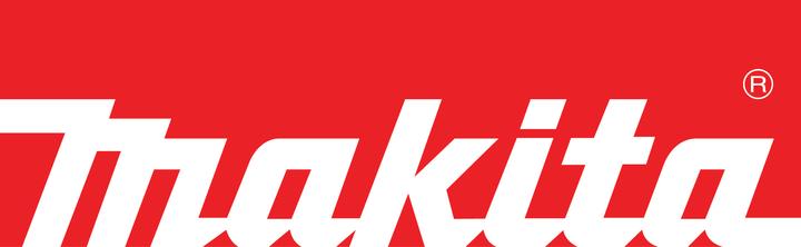 Productafbeelding Makita 824421-0 Koffer 6830/6832/6833