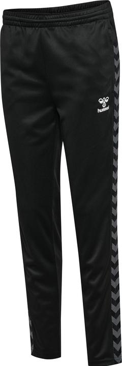 Actual product image hummel Hmlauthentic Pl Pants Woman (M)