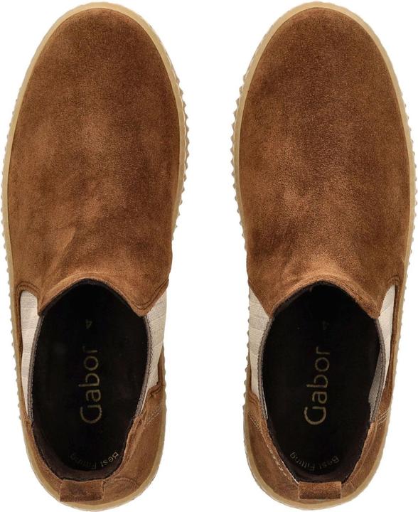 Produktbild Gabor Stiefelette (38)