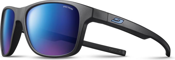 Julbo Cruiser Spectron 3