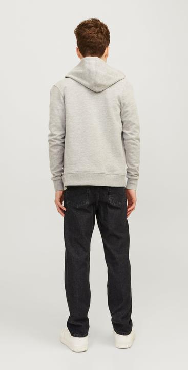 Actual product image Jack & Jones Jjichris Jjoriginal Sq 736 Jnr (134)