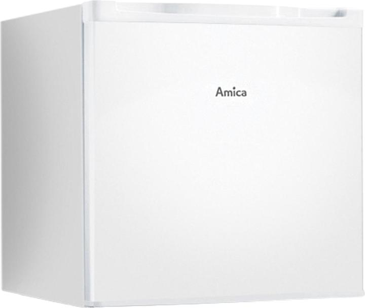 Produktbild Amica KB 15150 W (45 l)