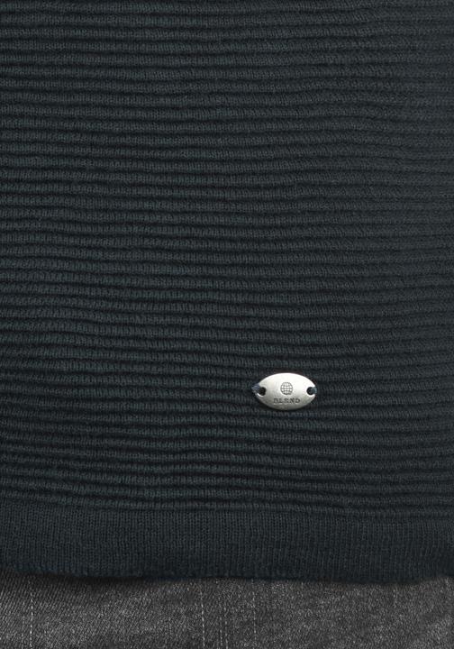 Actual product image Blend Otto Men's Knitted Pullover (XL)