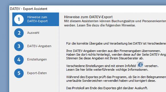 Actual product image Lexware financial office premium handwerk 2023 1 licence(s) (1 User, 12 months)