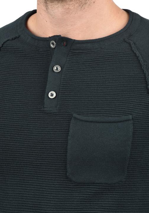 Actual product image Blend Otto Men's Knitted Pullover (XL)