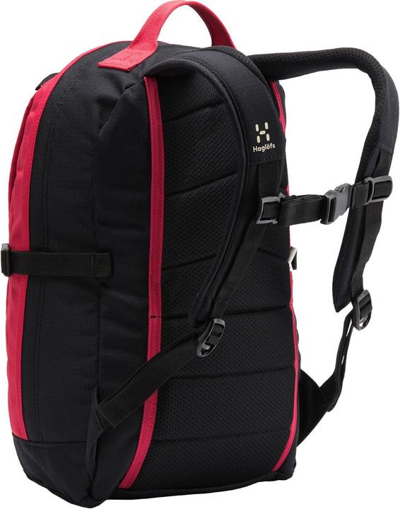 Actual product image Haglöfs Tight Junior 15 (15 l)