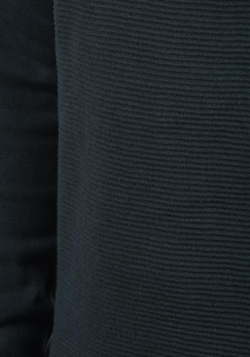 Actual product image Blend Otto Men's Knitted Pullover (XL)