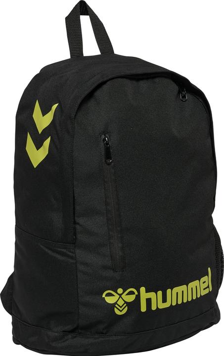 hummel Action Back Pack (30 l)
