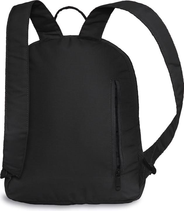 Produktbild Dakine Backpack Essentials Pack Mini 7L 2025 (7 l)
