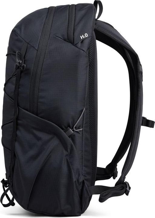 Actual product image Berghaus 24/7 365 23 (23 l)