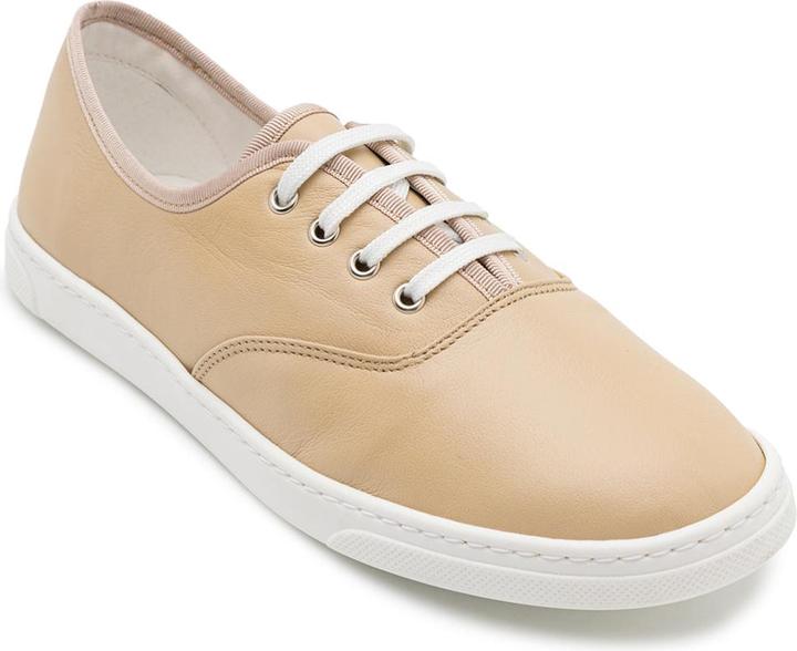 Image du produit Dancing Queens Baskets de danse Smove (38)