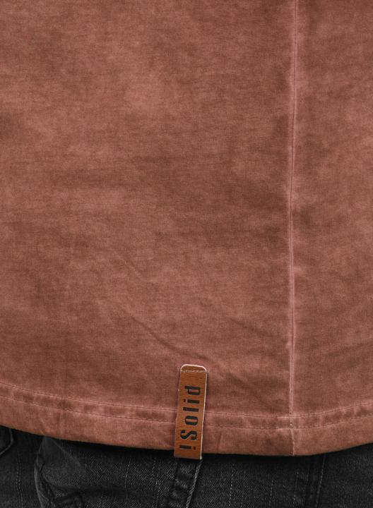 Produktbild Solid SDTihn 21102249ME (S)
