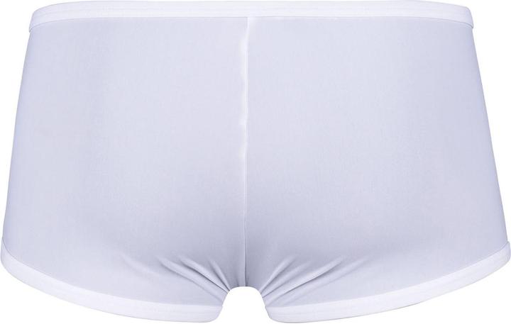 Immagine prodotto Olaf Benz Pantaloni retrò RED2455 Minipants (S)