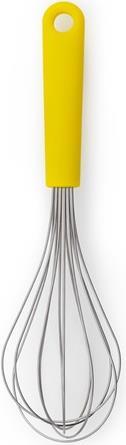 Brabantia Whisk yellow
