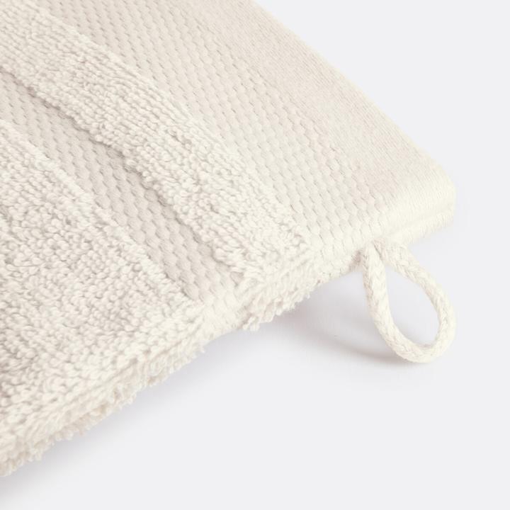 Produktbild La Redoute Interieurs Kheops (15 x 21 cm)