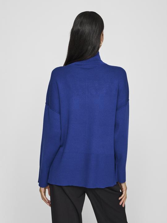 Immagine prodotto Vila Maglia a collo alto (XS)