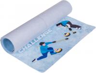 Image du produit Ootb Curling Challenge