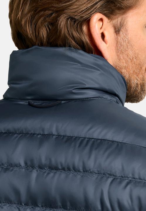 Immagine prodotto Jack Wolfskin Pilvi Down Jkt M (XXL)