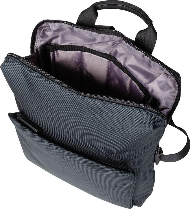 Actual product image Jost Rucksack / Backpack Balling DP (7 l)