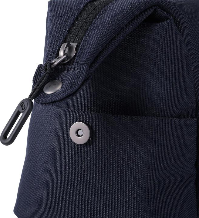 Actual product image Hedgren Comby toiletry bag 26 cm (4 l)