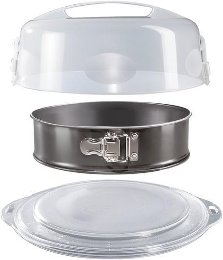 Produktbild Jenaer Glas Cucina Back-Servierform