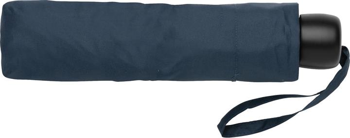 Actual product image Xd Collection Impact Aware RPET Folding Umbrella