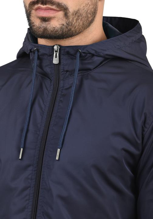 Image du produit Blend Razy - Veste - Homme (XL)