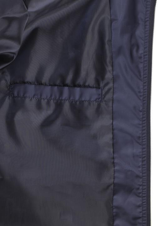 Image du produit Blend Razy - Veste - Homme (XL)