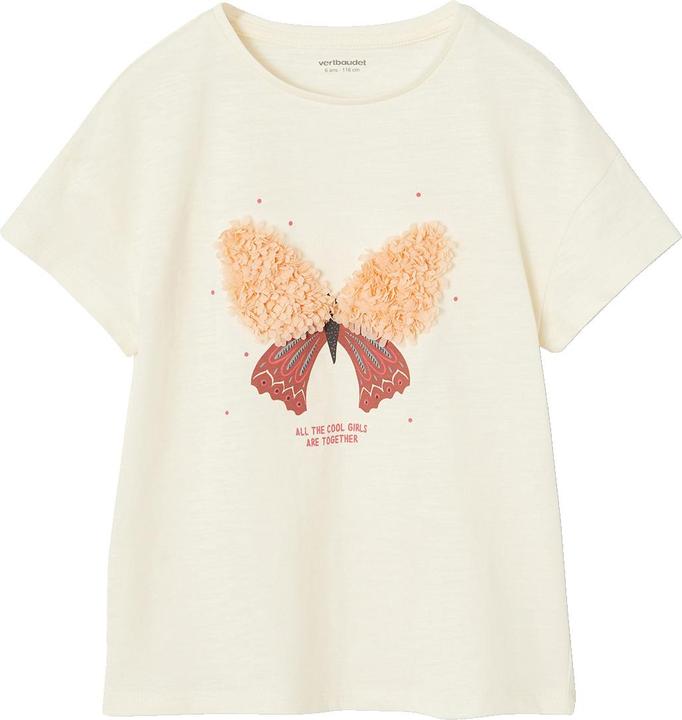 Produktbild Vertbaudet T-Shirt (110)