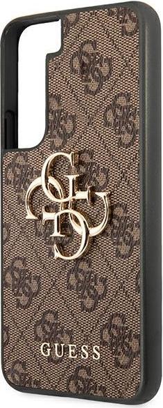 Image du produit Guess Cas (Samsung Galaxy S22)