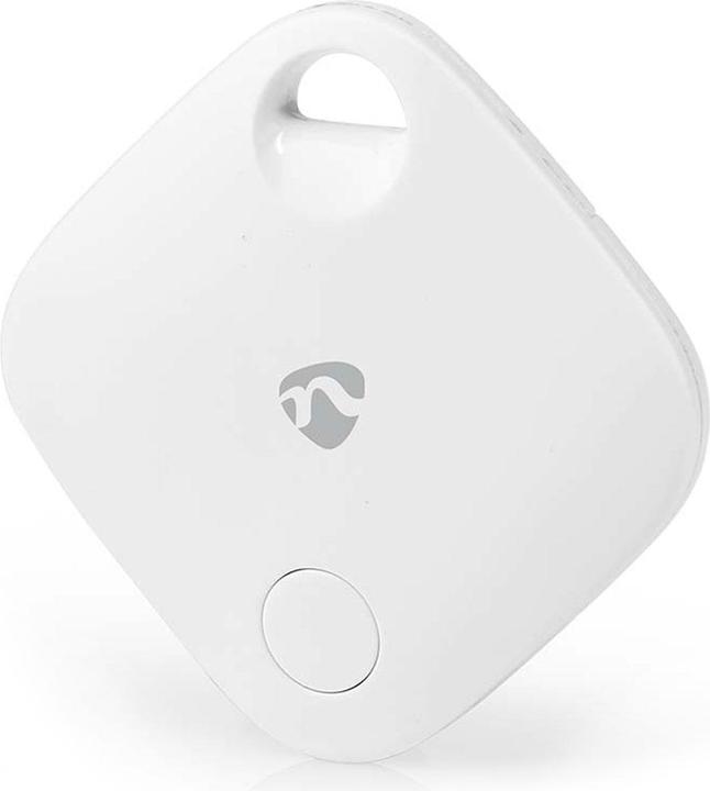 Produktbild Nedis Schlüssel-Finder (iOS)