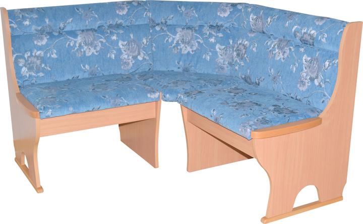 Produktbild Möbel Direkt Online Anja 1B (67 x 67 x 75 cm)
