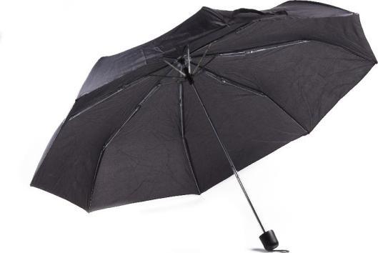 Image du produit Benson Parapluie