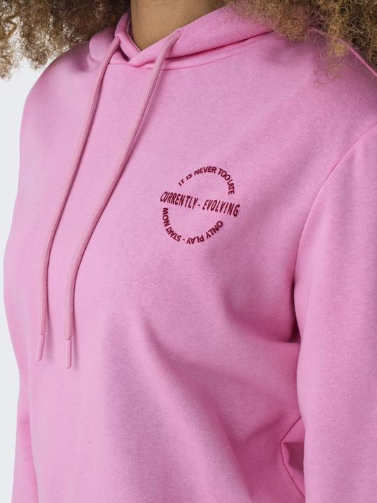 Actual product image Only Play ONPPICA Sweatshirt Kapuzenpullover (L)