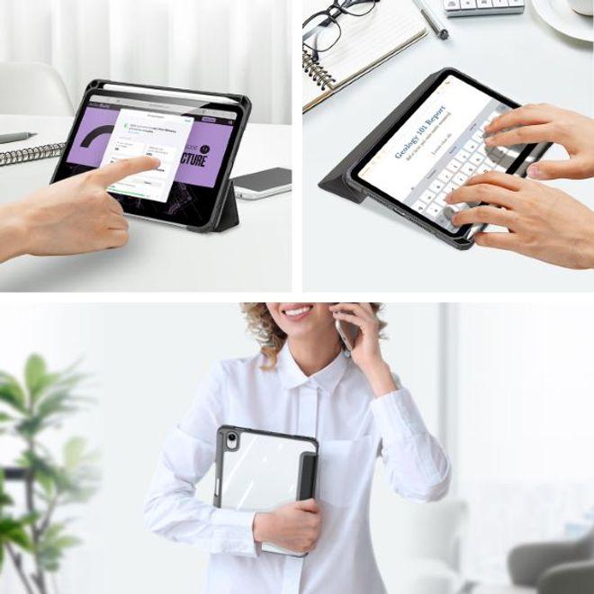 Produktbild Dux Ducis Toby Series (iPad mini 6)